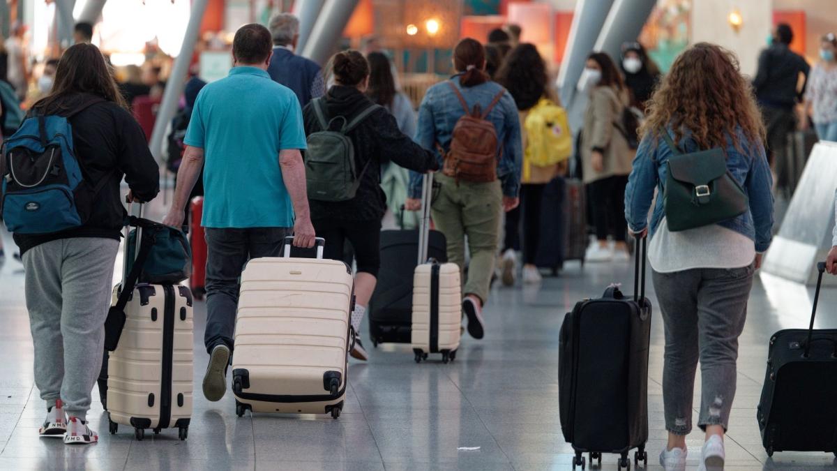 lista tarilor cu risc epidemiologic din 30 septembrie 2021 romania si bulgaria zona rosie