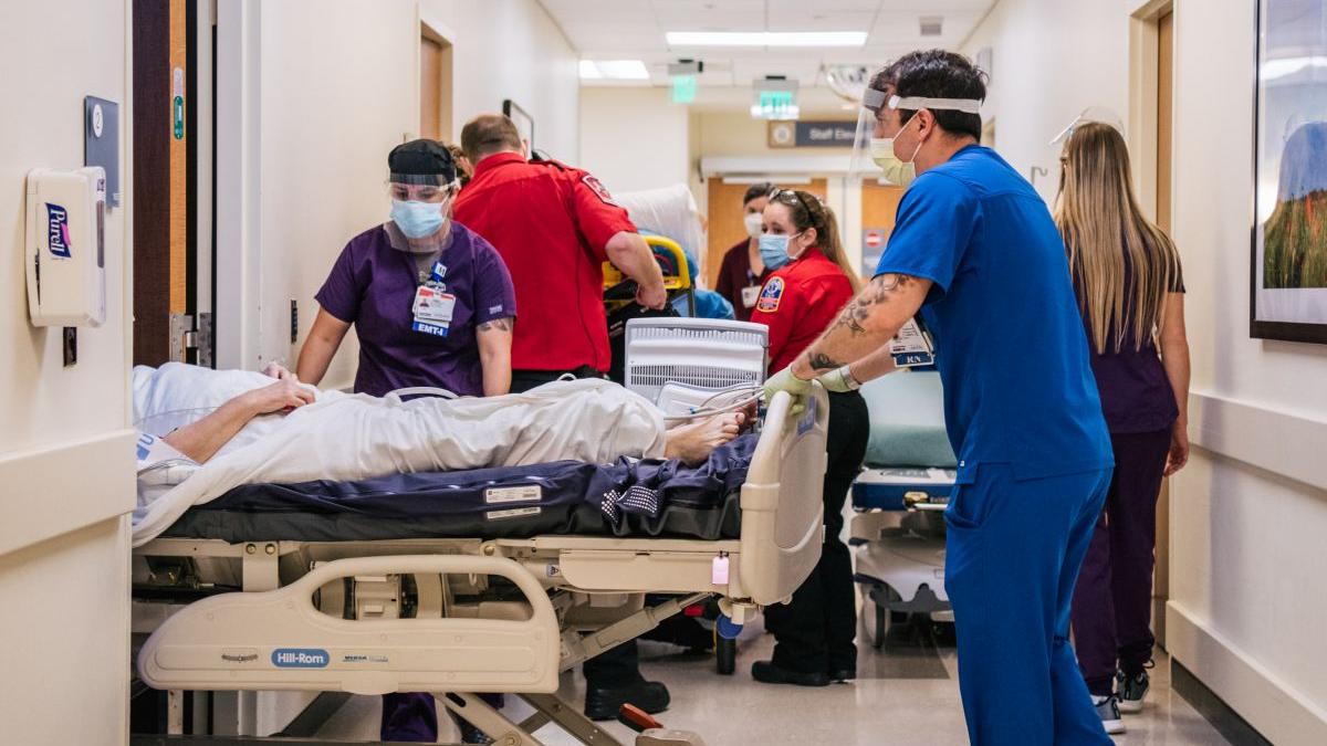 medic adrian wiener romania catastrofa umanitara