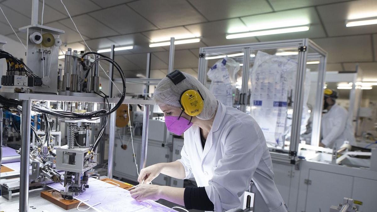 merck molnupiravir antiviral polimeraza spike