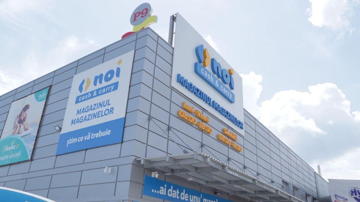 noi ro comunitatea celor care cumpara practic descoperiti varietatea de produse de aici