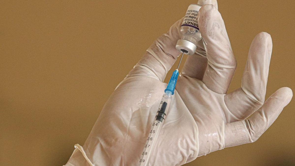 radu tudor a treia doza vaccin general florin oancea