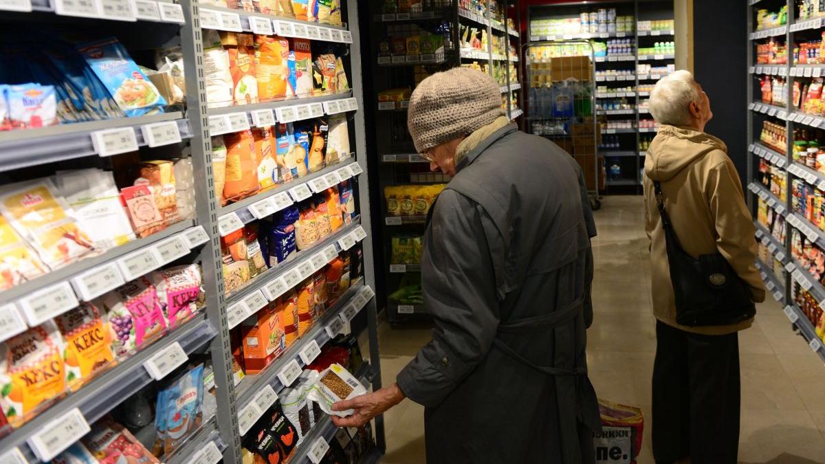 rata infectare covid sectoare bucuresti