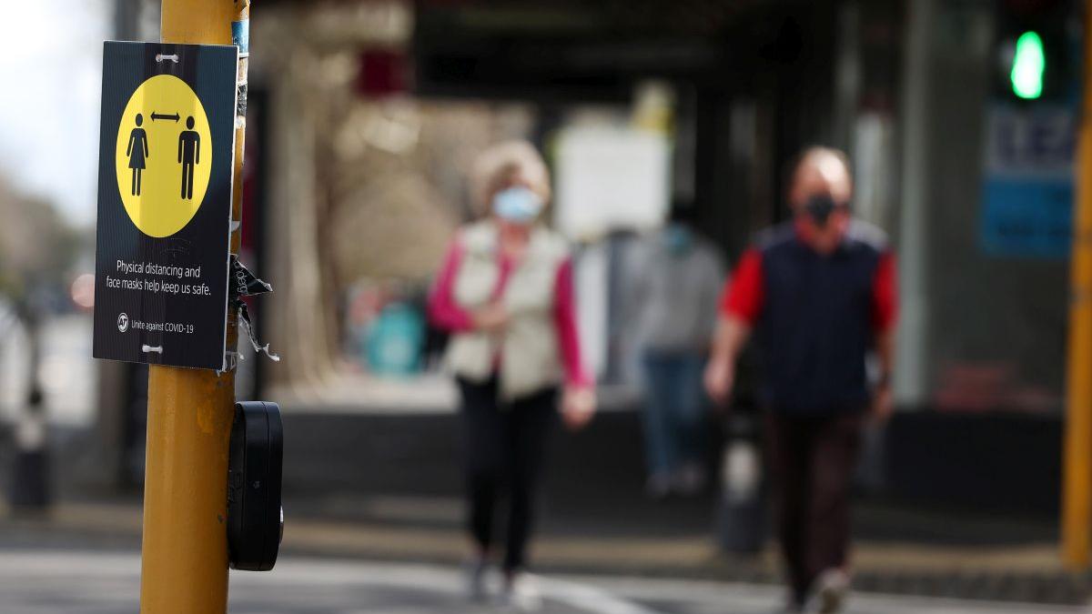 restrictii pandemie facilitati vaccinati