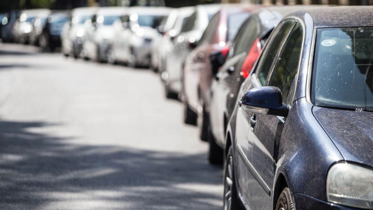 taxa auto introdusa romania dan vilceanu