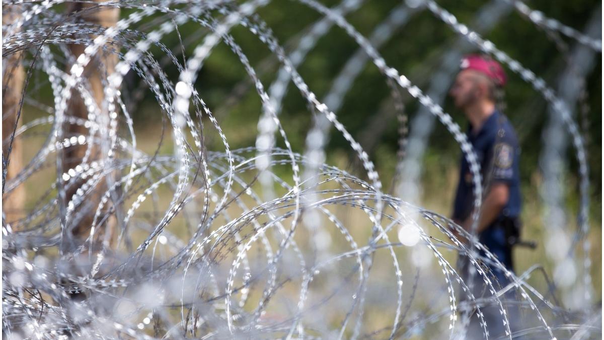 traficanti romani migranti ungaria