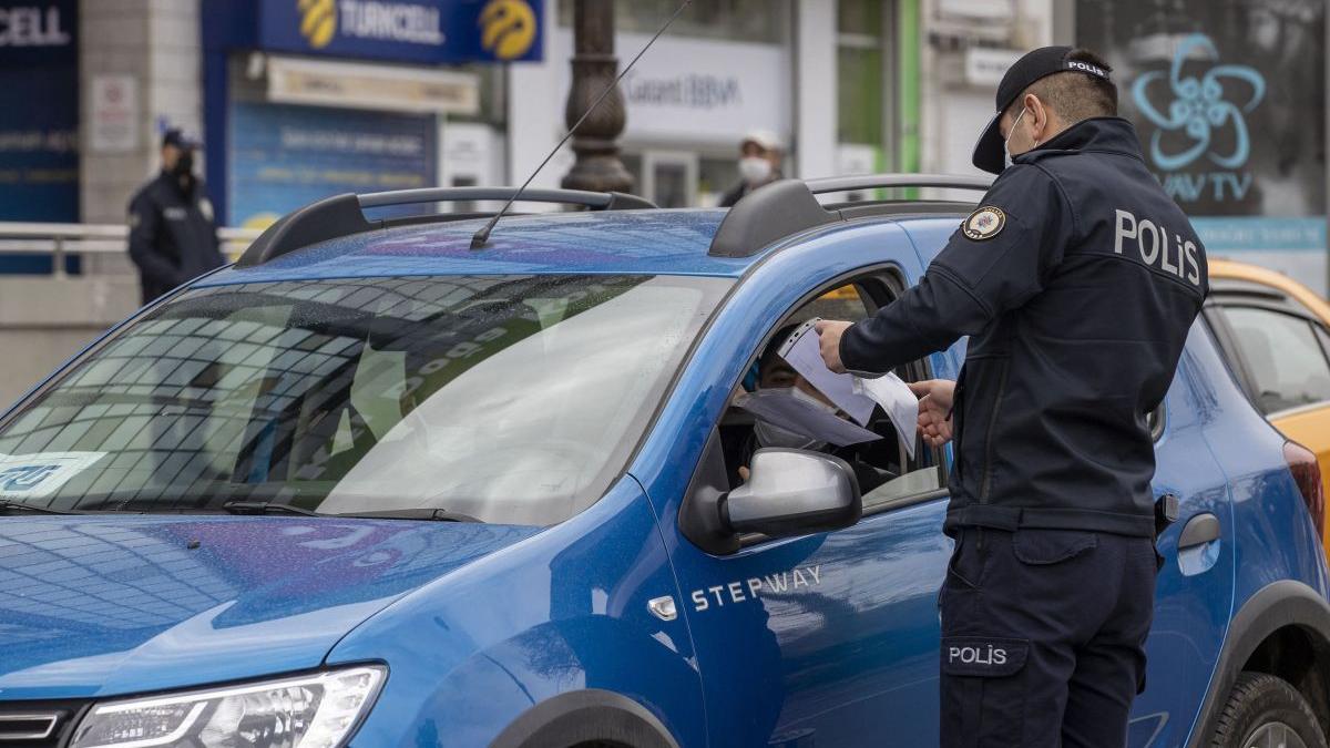 turcia disparut beyhan mutlu