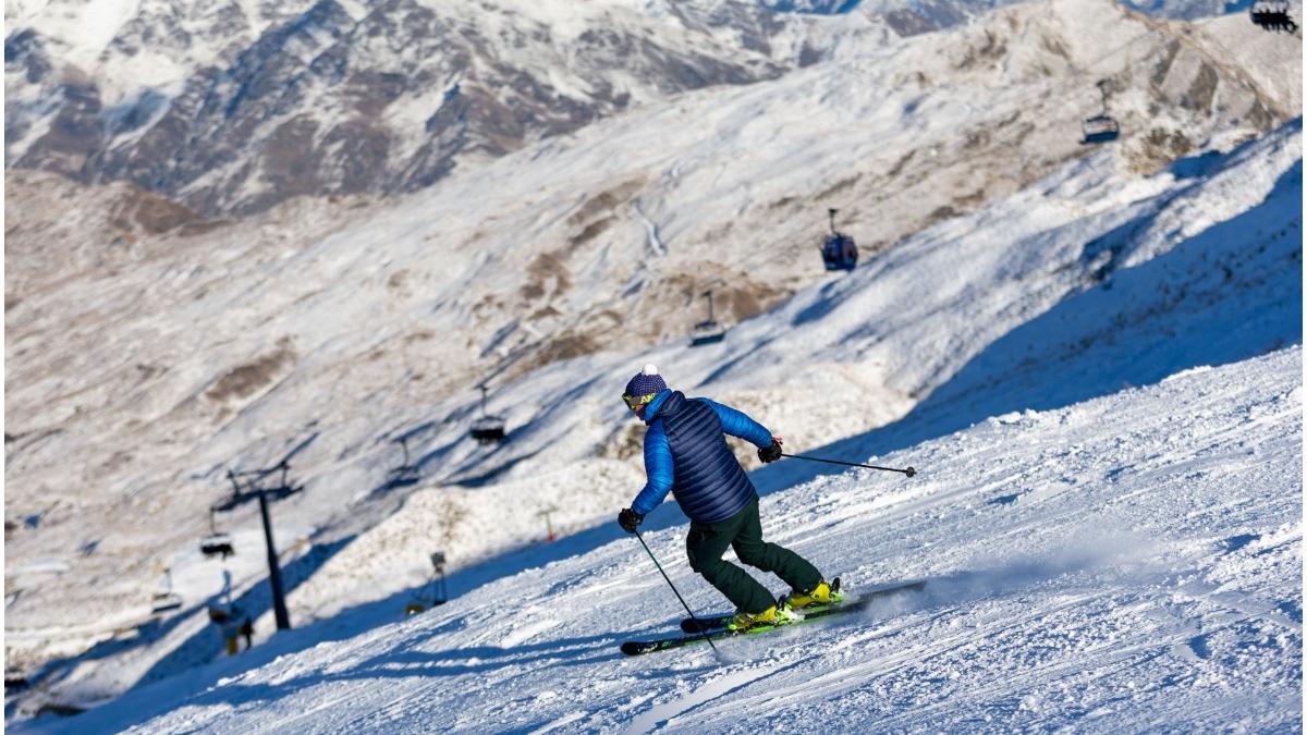 turist proces covid austria