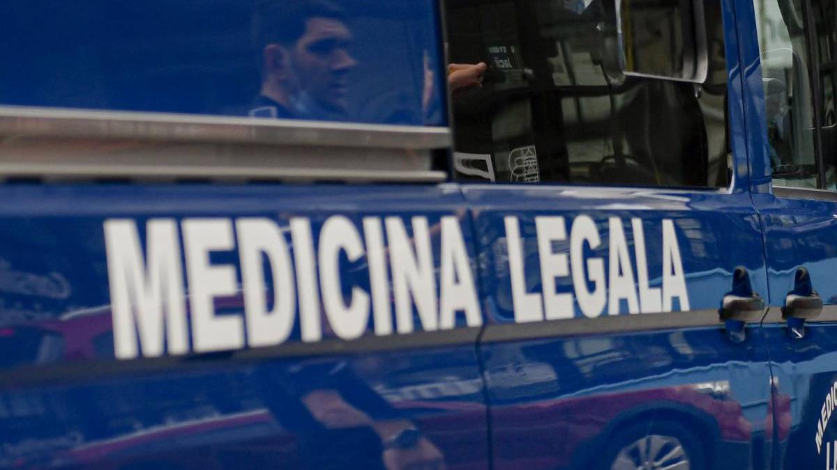 un inspector de la antifrauda anchetat de dna pentru luare de mita si a pus capat zilelor