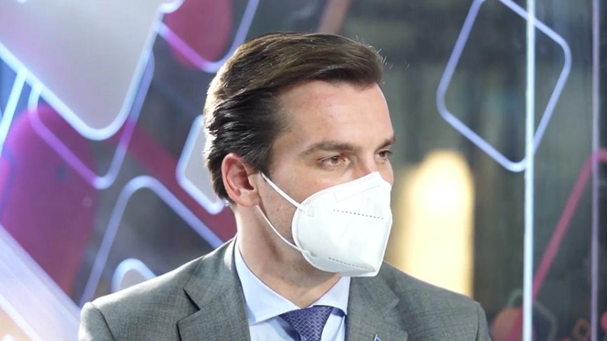 andrei baciu certificat verde fara doza trei vaccin covid