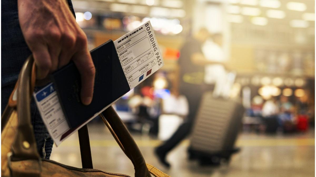 australia granite persoane vaccinate