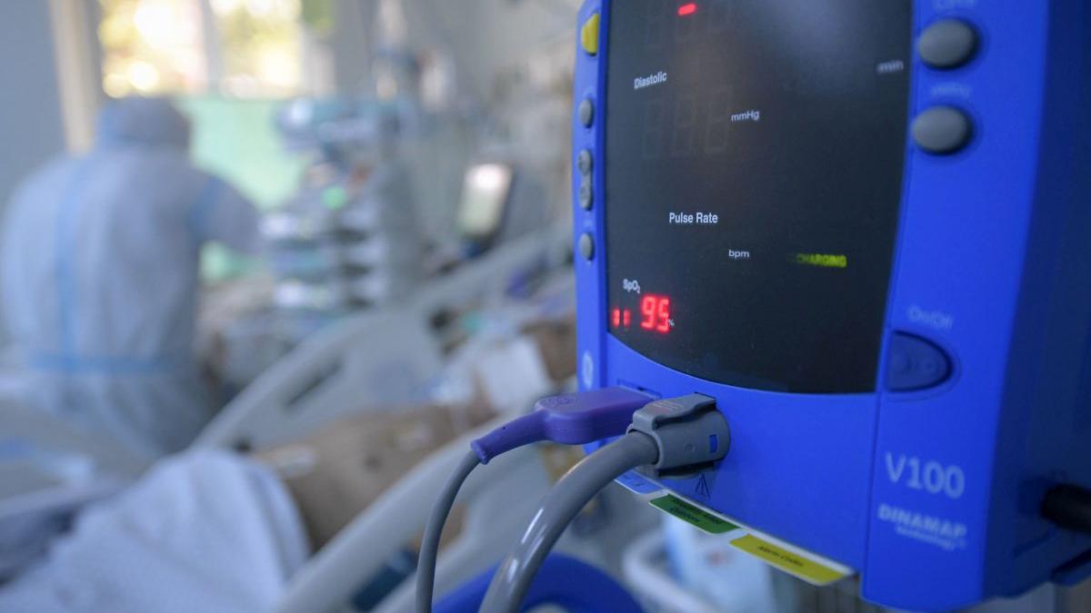 capitala nu mai are niciun loc liber la ati in tara mai sunt doar sase paturi libere