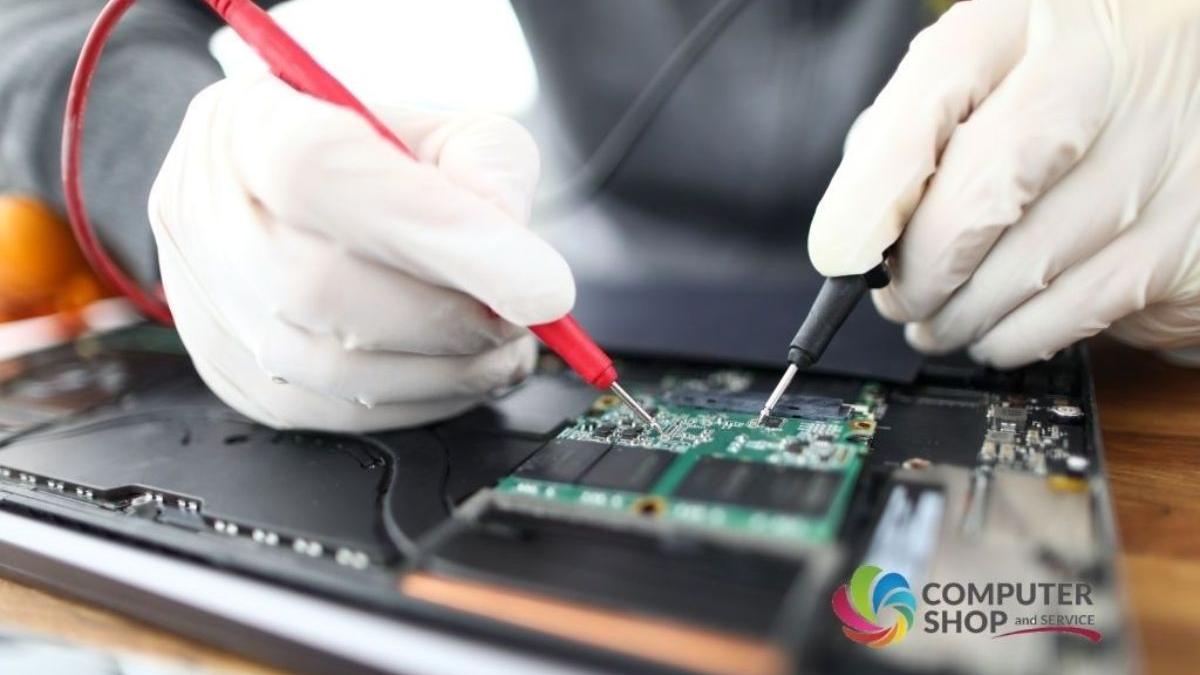 ce nu trebuie sa facem pentru intretinerea laptopului atunci cand iese din garantie