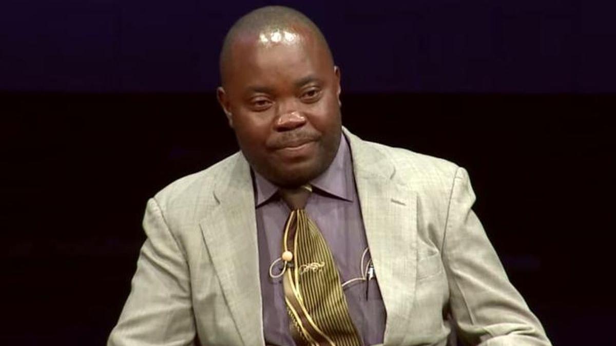 clement chiwaya malawi parlament impuscat in cap drepturi beneficii