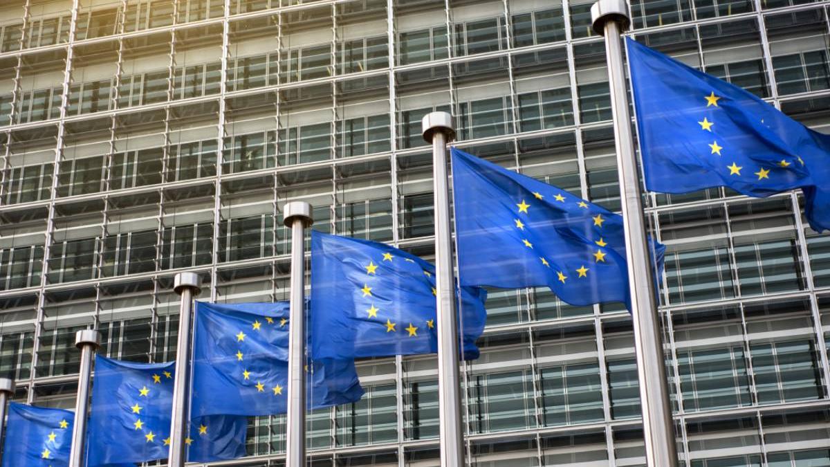 comisia europeana transmite condoleante dupa tragedia din constanta