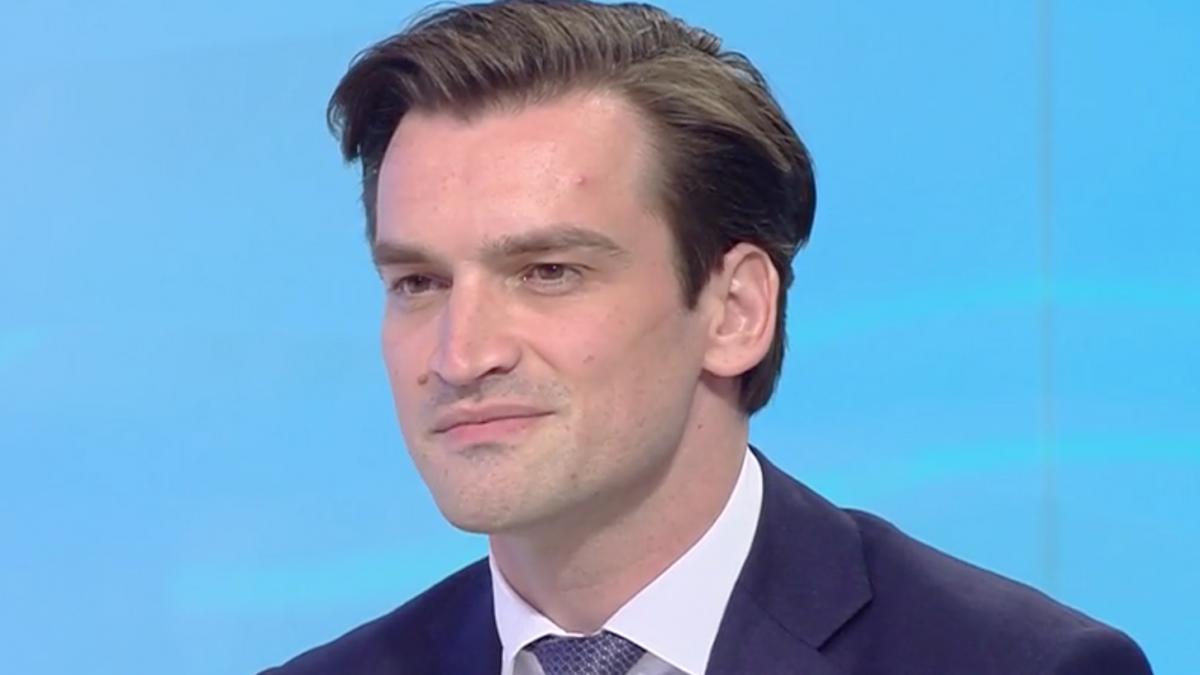 conditie participare loteria vaccinari dr andrei baciu