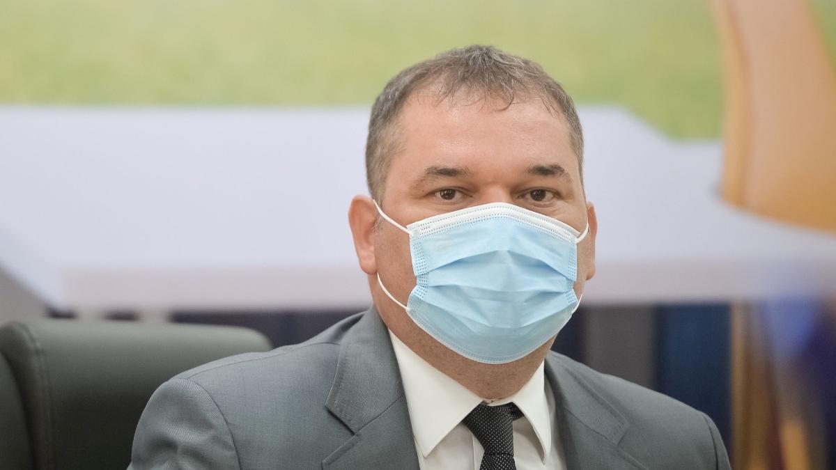 cseke atilla verificare la sange greseli incendiu spital constanta