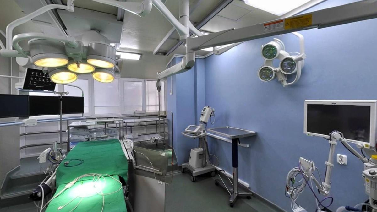 directia de sanatate publica iasi anunta sapte focare noi de covid 19