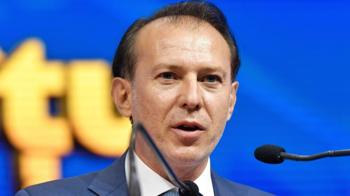 florin citu testare intrare restaurante masuri cnsu