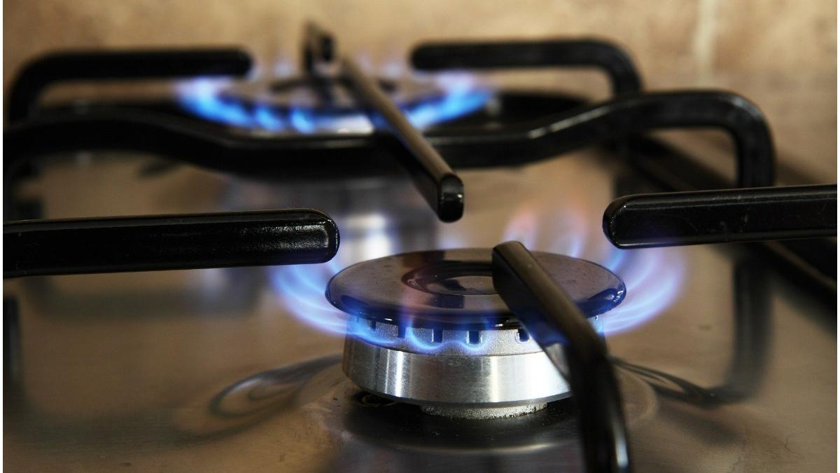 gaz pret record europa