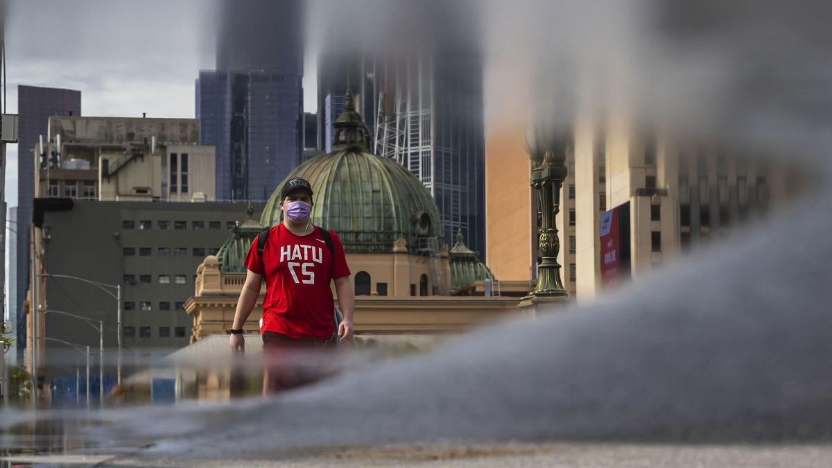 incidenta ilfov sapte localitati rata infectare zece la mie