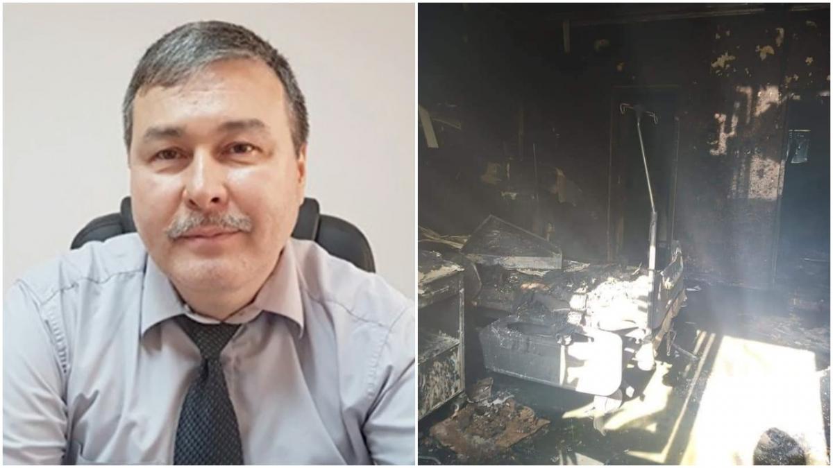 informatii exclusive din ancheta de la constanta procuror toate cele 7 victime au fost identificate