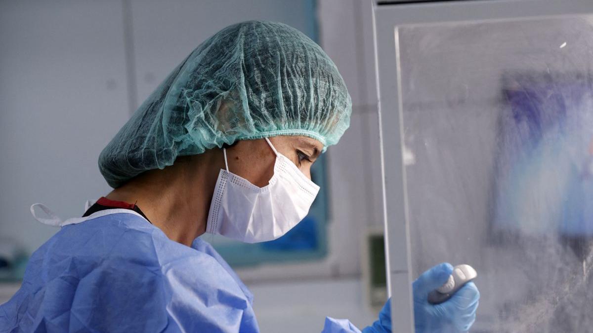 merck molnupiravir covid teste clinice eficienta