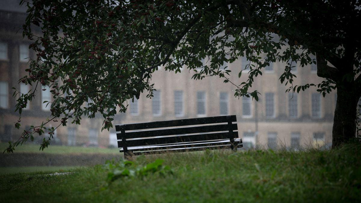 prognoza meteo luna octombrie frig ploi