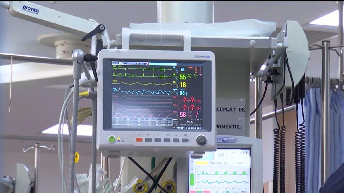 rata de infectare covid bucuresti 1 octombrie 2021