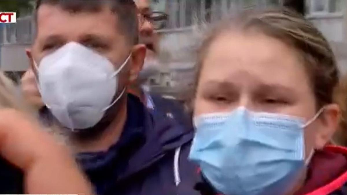 rude victime incendiu constanta spital boli infectioase