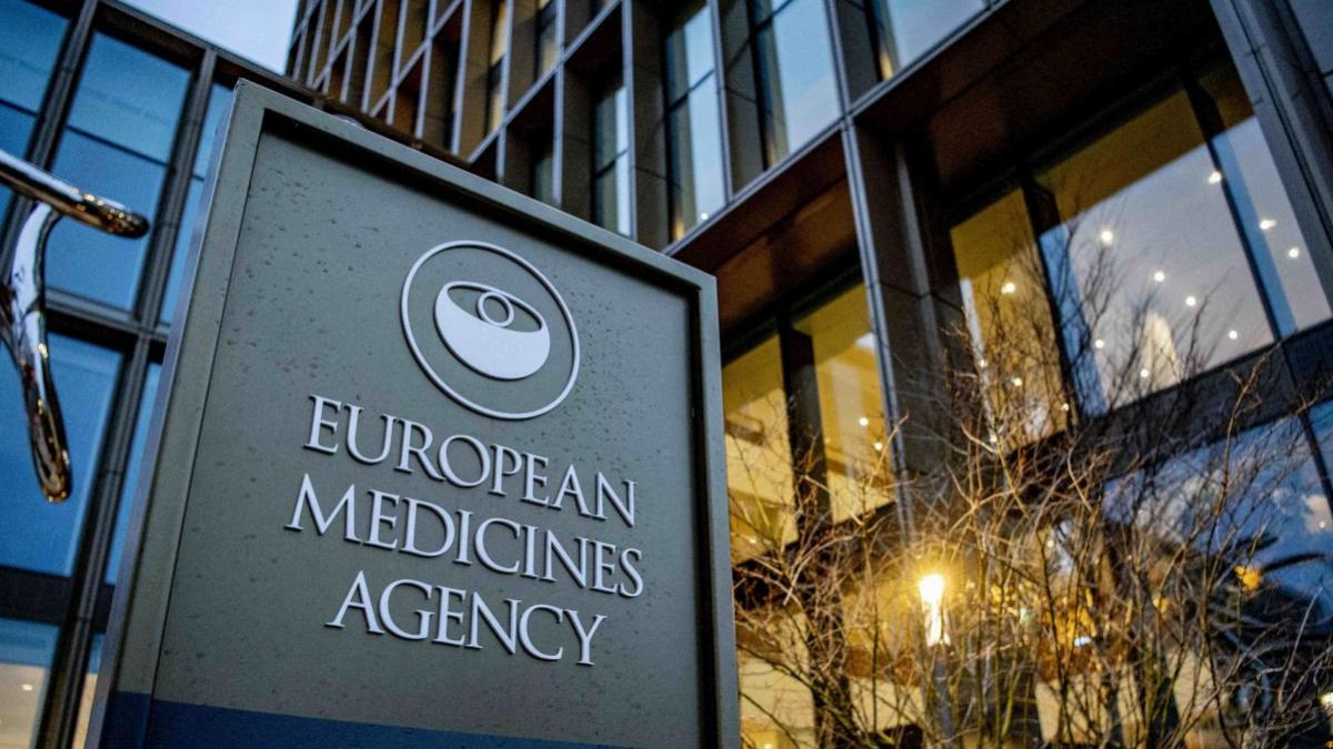 vaccin covid vte tromboembolism venos johnson johnson astrazeneca