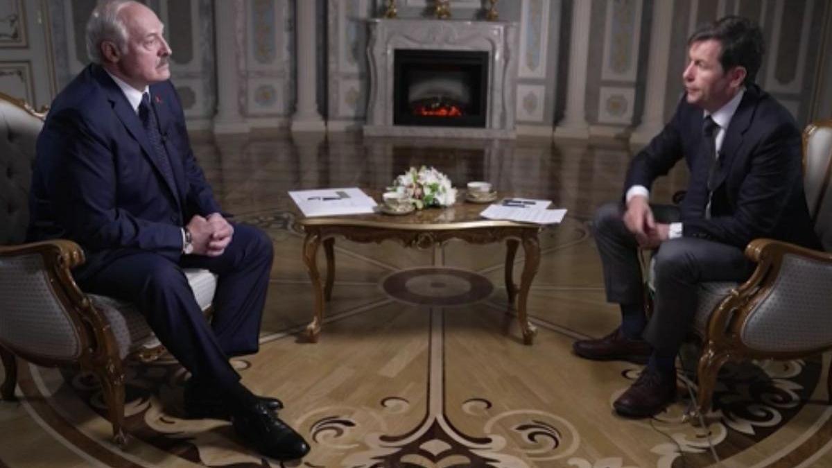 aleksandr lukasenko interviu cnn matthew chance guantanamo bay