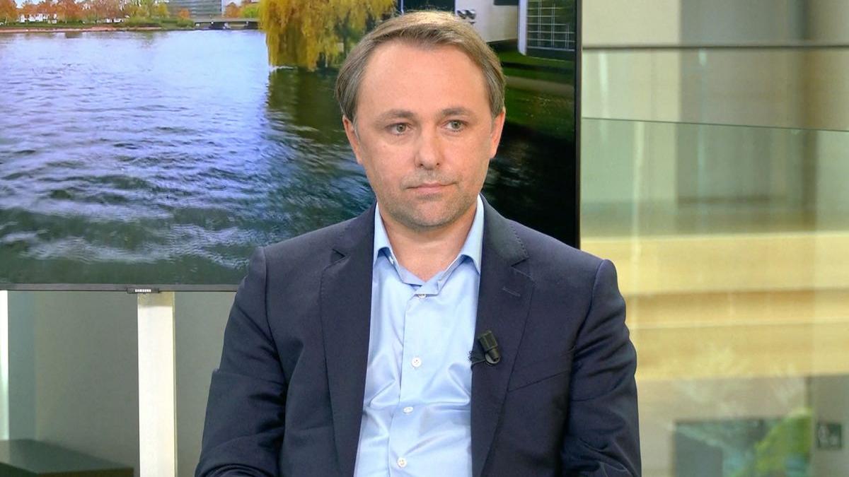 alin mituta bani europeni suma colosala romania