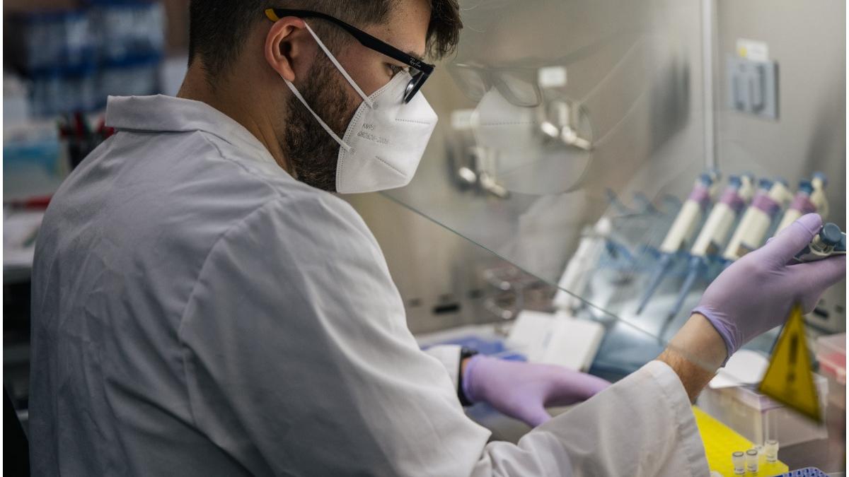 bilant covid 19 din 2 octombrie 2021 in romania