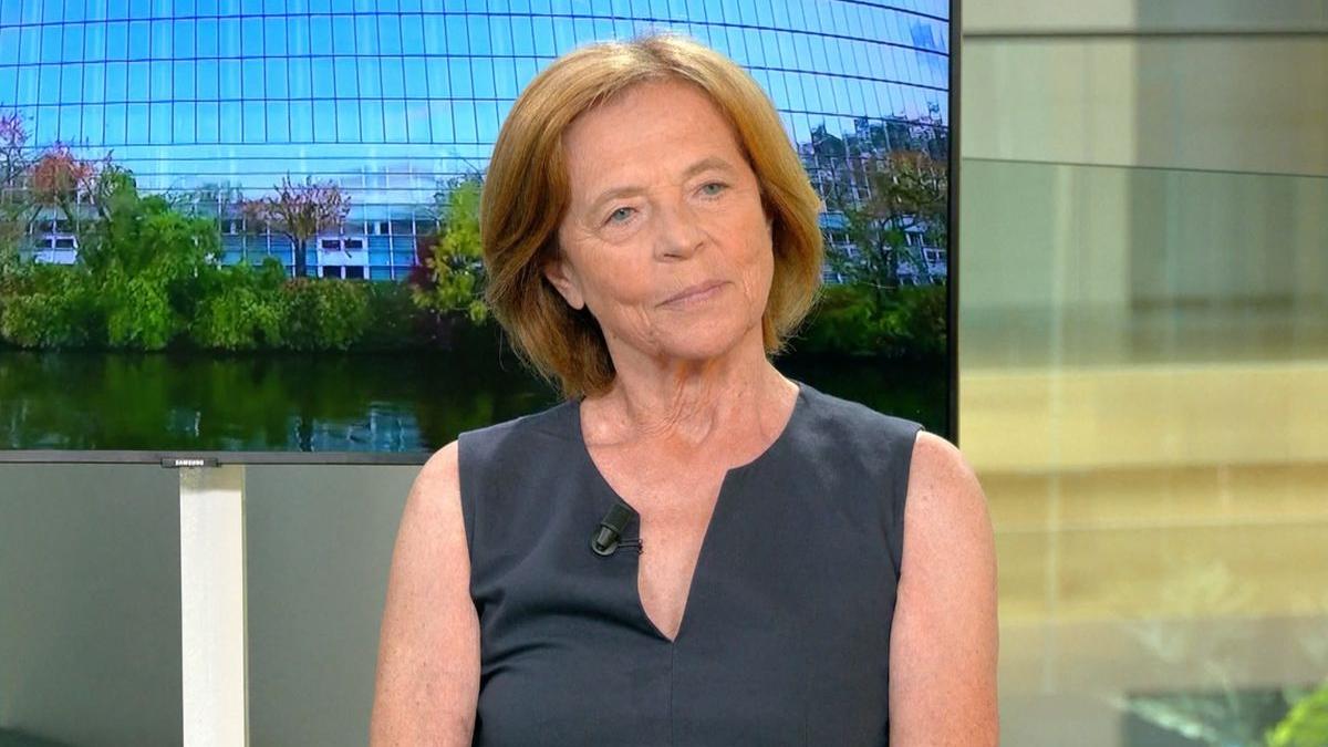 margarida marques bani europeni folositi pana in 2023