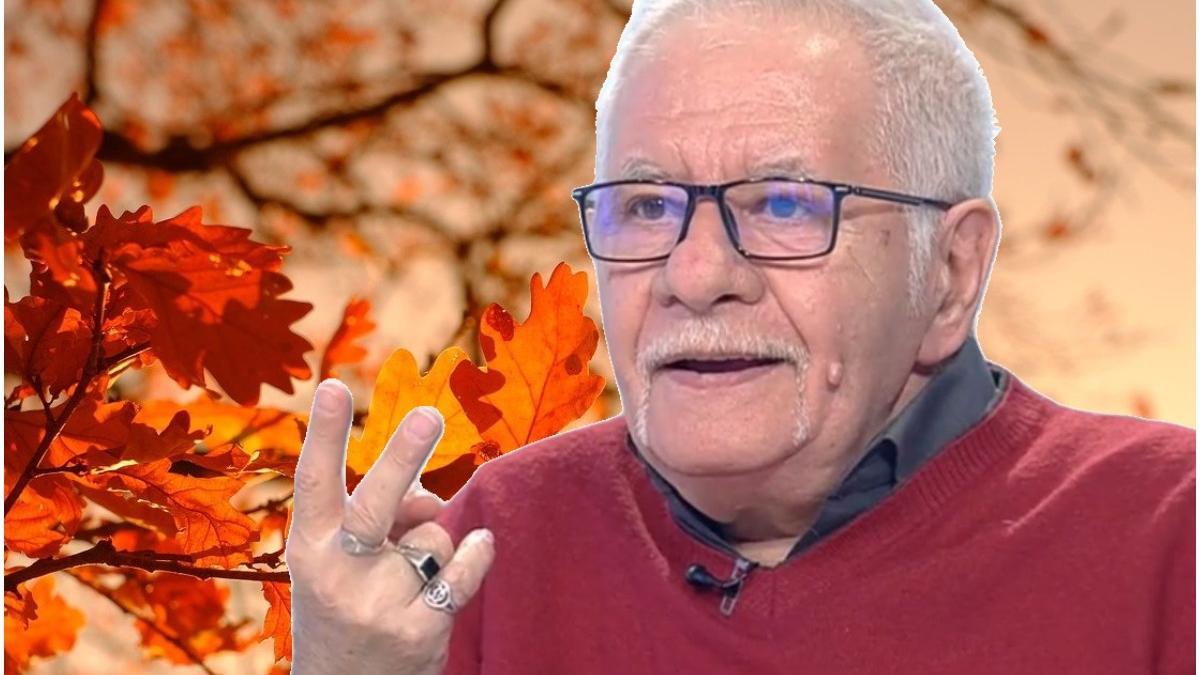 meteo din batrani octombrie 2021 mihai voropchievici