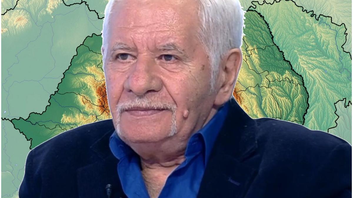 runa pentru romania in octombrie 2021 cu mihai voropchievici