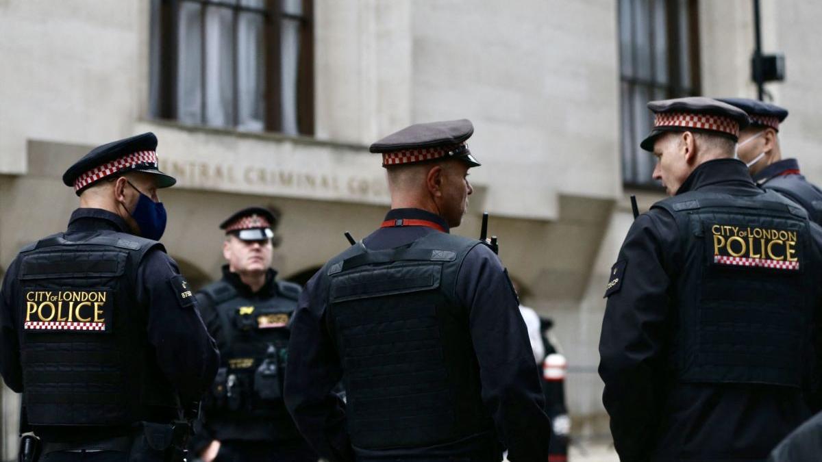 sarah everard wayne couzens kit malthouse nick ephgrave