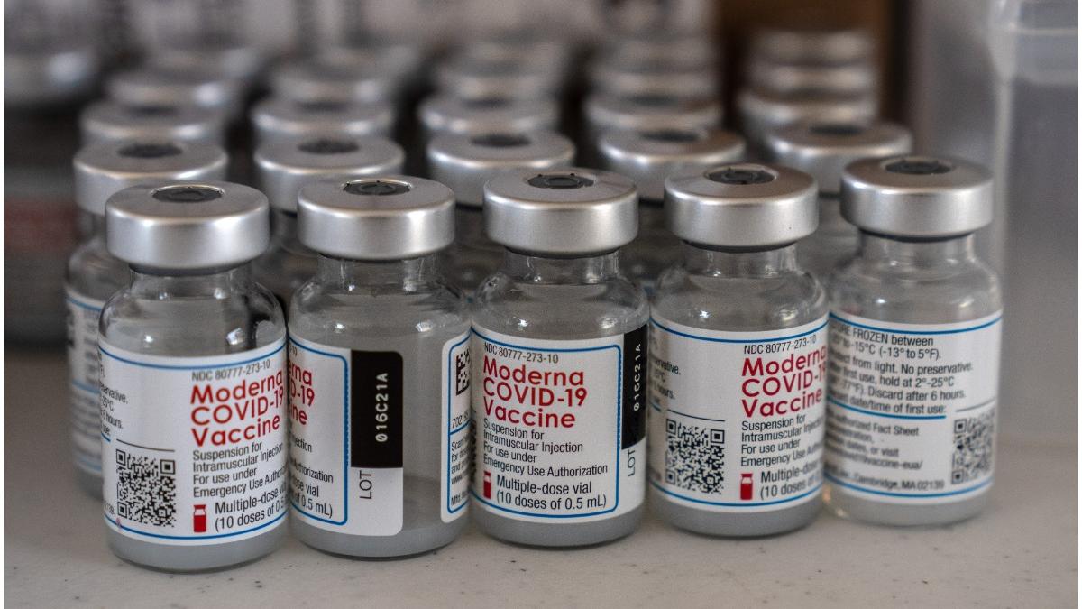 vaccinare anti covid 2 octombrie 2021