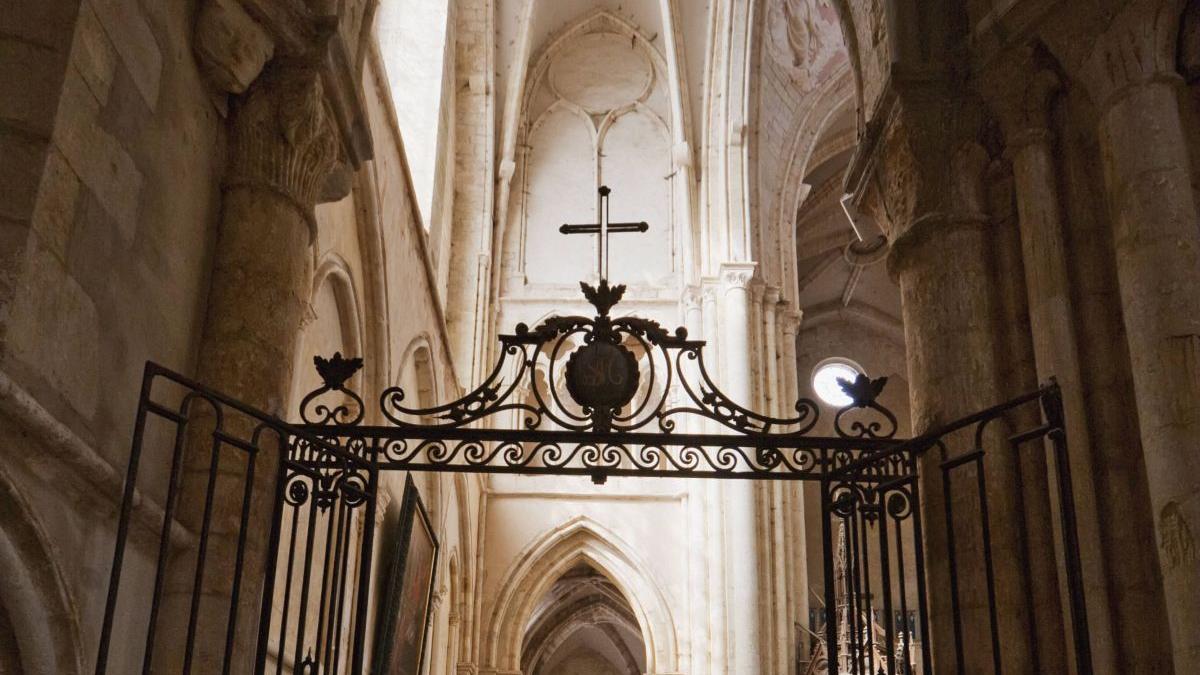 biserica catolica franta preoti pedofili jean marc sauve