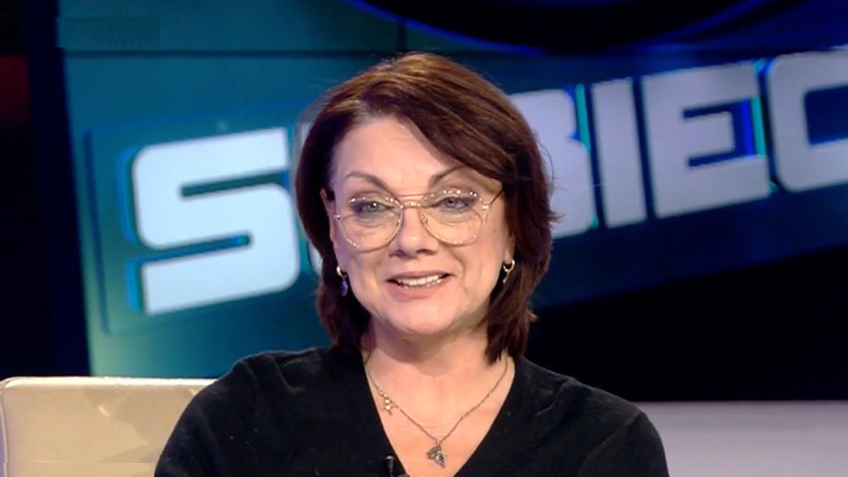 carmen tanase spectacol jucat ca ultima data