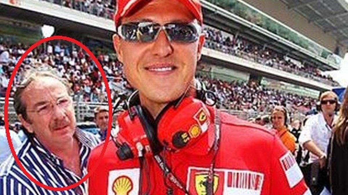 fiice jurnalist roman dan miki alexandrescu moarte accident aviatic milano