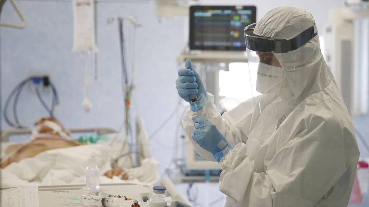 paturi libere ati 3 octombrie 2021