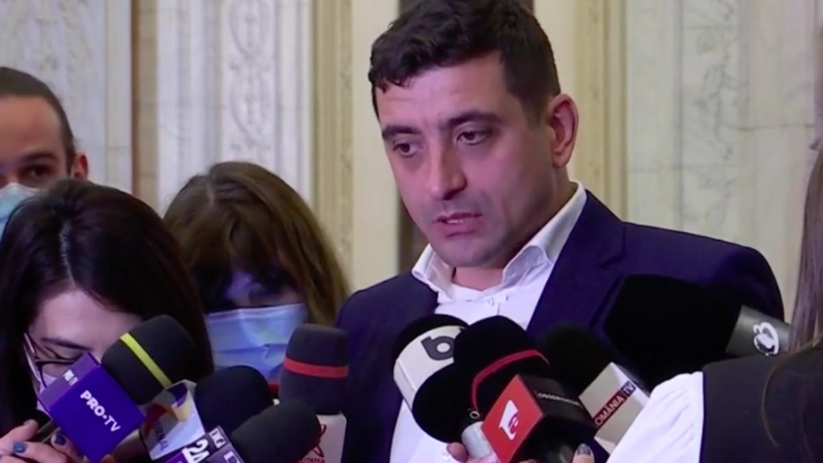 aur plangere la dna impotriva liberalilor pentru ca au incercat sa ii cumpere cu functii