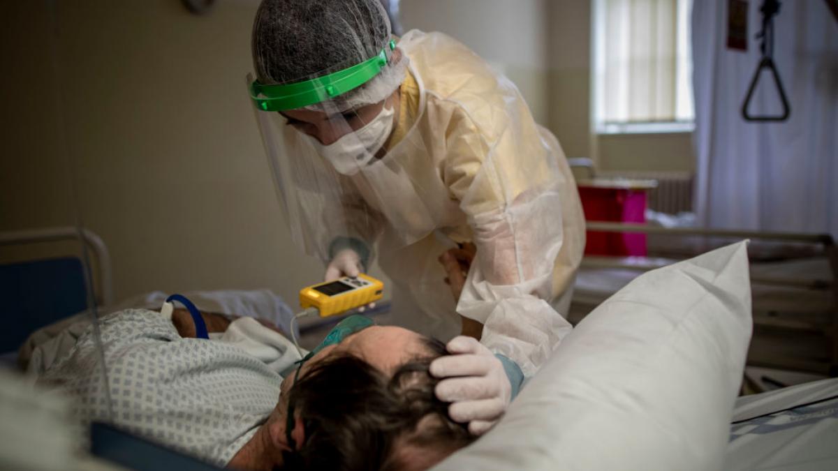 bilant covid 4 octombrie 2021 romania