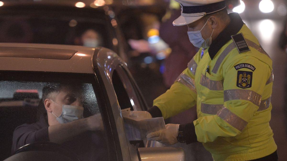 craiova carantina totala rata infectare peste 7 5 la mie