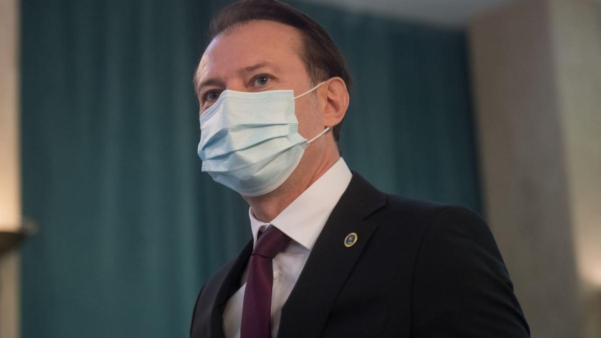 florin citu sper aceasta coalitia plan jos guvernul