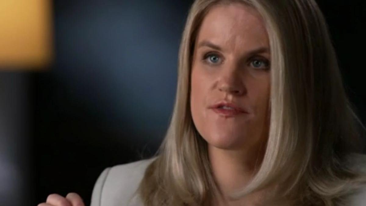 frances haugen facebook capitoliu