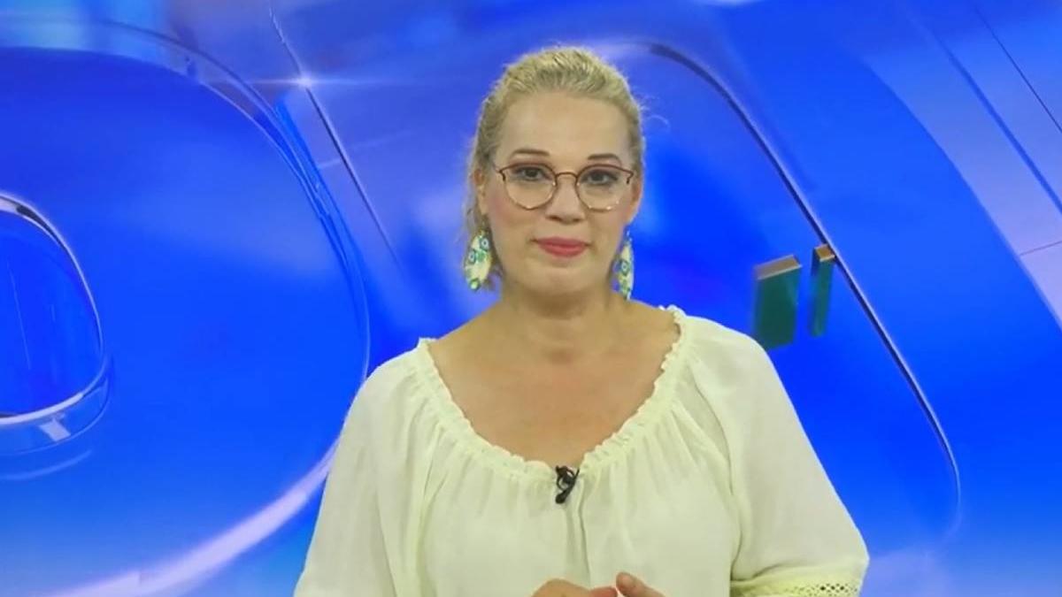 horoscop 4 octombrie camelia patrascanu