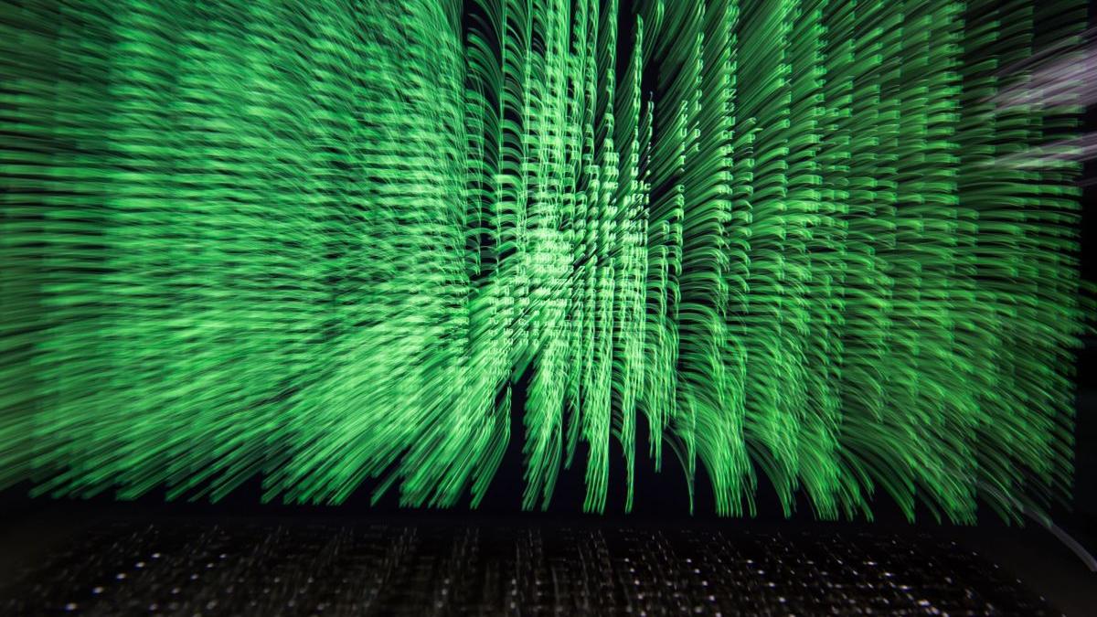 john graham cumming cloudfare surse facebook whatsapp instagram pana