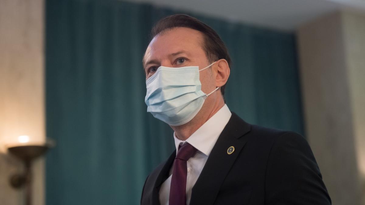 nasui citu face un cadou de ramas bun bugetarilor si celor cu pensii speciale